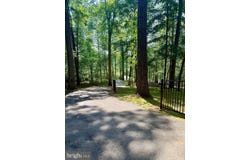 901 SOUTHAMPTON ROAD, BEL AIR, MD 21014