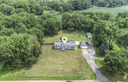 2919 N N US Highway 31, Niles, MI 49120