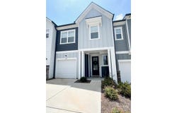 217 Brooks Springs Drive, Fort Mill, SC 29708