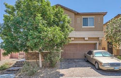 4902 Guysborough Street, Las Vegas, NV 89148