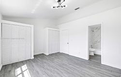 2917 NW Belmont Ln, Cooper City, FL 33026