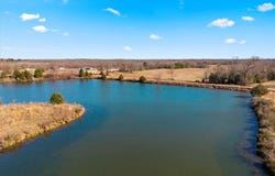 Tbd CR 4550, Mount Pleasant, TX 75455