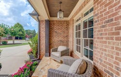 109 Slate, Buford, GA 30518