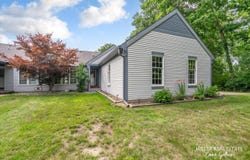 1535 Liberty Lane, Hastings, MI 49058