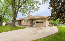 2336 Hayden Avenue, Altoona, WI 54720