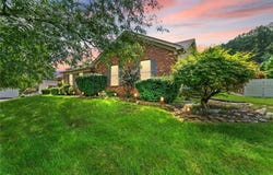 1329 Valley View Road, New Albany, IN 47150