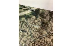 75 Leffingwell Drive, Orwell, OH 44076