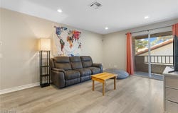 2606 S Durango Drive, Las Vegas, NV 89117