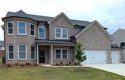 375 Rodeo Drive, Auburn, GA 30011