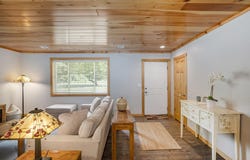 3979 Pfeiffer Court, Morley, MI 49336