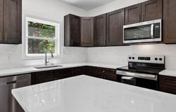 88 UPLAND CT, STUARTS DRAFT, VA 24476