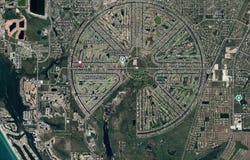 274 ROTONDA BOULEVARD W, ROTONDA WEST, FL 33947