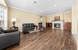 545 Morris Place, Montebello, CA 90640