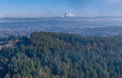 175, Beaverton, OR 97007
