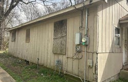 512 S 16TH STREET, Blytheville, AR 72315