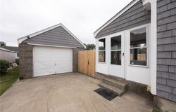 121 Fuller Street, Pawtucket, RI 02861