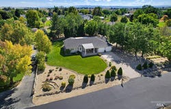 705 Keogh Lane, Caldwell, ID 83607