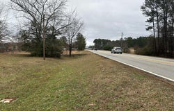 0 Flat Shoals, Conyers, GA 30013
