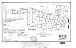906 Grove Circle NW, Ocean Isle Beach, NC 28469