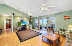 4977 SR 30-A, Port St. Joe, FL 32456