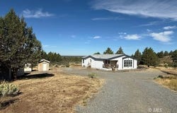 2380 Co Rd 267, Alturas, CA 96101