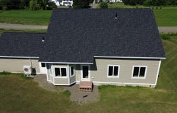 15 Lilac Lane, Houlton, ME 04730