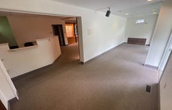 135 N READING AVENUE, BOYERTOWN, PA 19512