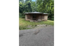 2608 MOON BEAM Rd, Millington, TN 38053