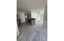 508 N Harding Street, Haskell, AR 72015