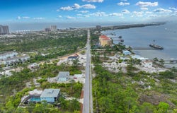 14449 River Rd, Perdido Key, FL 32507