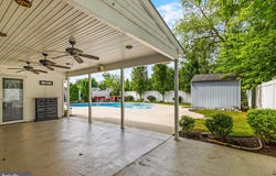 444 COLLEGE BOULEVARD, WENONAH, NJ 08090