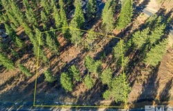 3379 Golf Club Drive lot: 125, Carson City, NV 89705