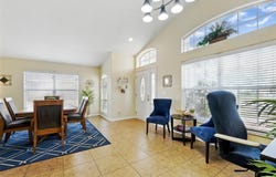 1823 ASHTON DRIVE E, ST CLOUD, FL 34771