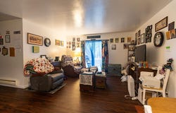 804 S Main St, Hollsopple, PA 15935