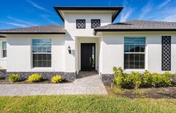 539 SW Bradshaw Circle, Port Saint Lucie, FL 34953