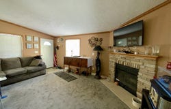 3 Maple Lane, Sandwich, IL 60548