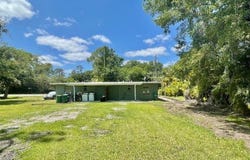 316 And 318 BAY AVENUE, COCOA, FL 32922