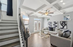 5534 Radford Loop, Fairburn, GA 30213