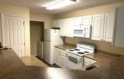 100 Kensington Boulevard, Bluffton, SC 29910
