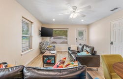 306 Dale Avenue, Stephenville, TX 76401
