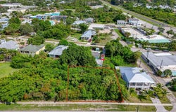 0 SE Unassigned Street, Hobe Sound, FL 33455
