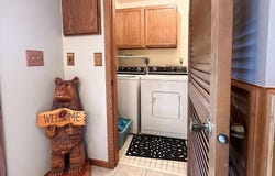 8318 Tuxedo Road, Onamia, MN 56359