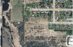 Xxx Ashland Avenue W, Almena, WI 54805
