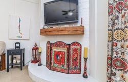 2502 Lindenwood Dr, San Angelo, TX 76904