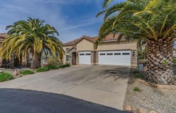 66 Argonaut Drive, Copperopolis, CA 95228