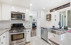 6080 Cape Cod Lane, Yorba Linda, CA 92887