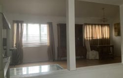 27 Mabaline Road, Old Bridge, NJ 08857