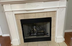836 Hill Avenue, Henderson, TN 38340