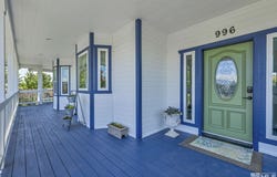 996 Farrier Court, Gardnerville, NV 89410