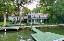 1528 Lee Road 348, Salem, AL 36874